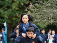 20141025 091118